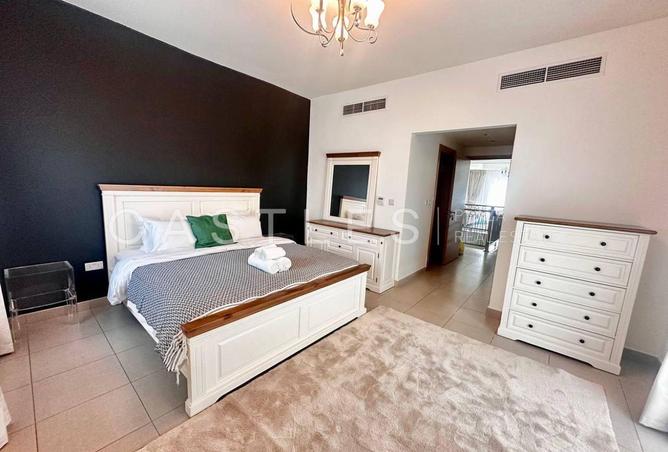 72309197 - صورة العقار 2