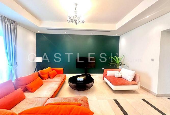 72309197 - الصورة الرئيسية للعقار