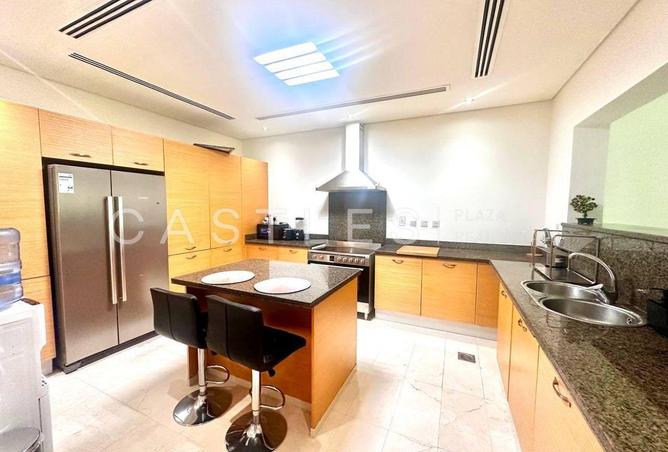 72309197 - صورة العقار 3