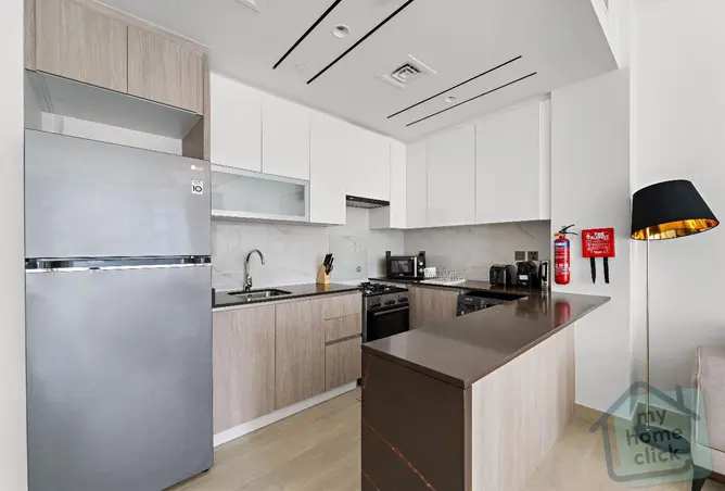 166074512 - Property Image 3