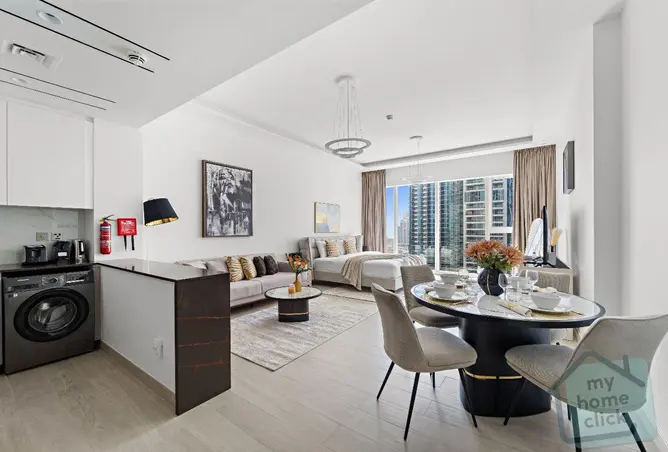 166074512 - Property Image 2