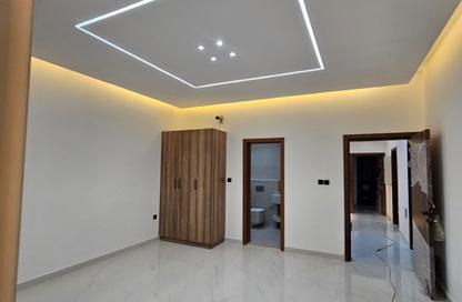 Villa - 5 - 7 for sale in Al Zaheya Gardens - Al Zahya - Ajman