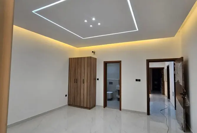 157797376 - Property Image 3