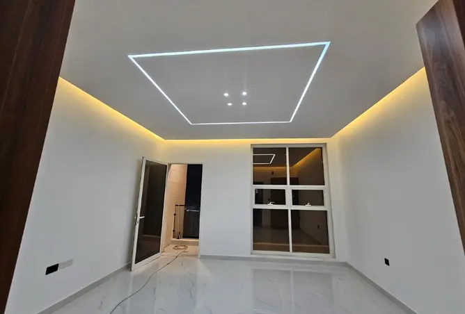 157797376 - Property Image 2