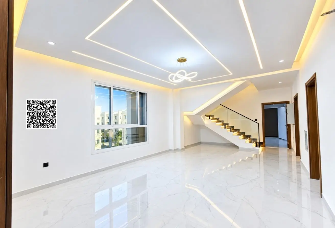 157797376 - Property Main Image