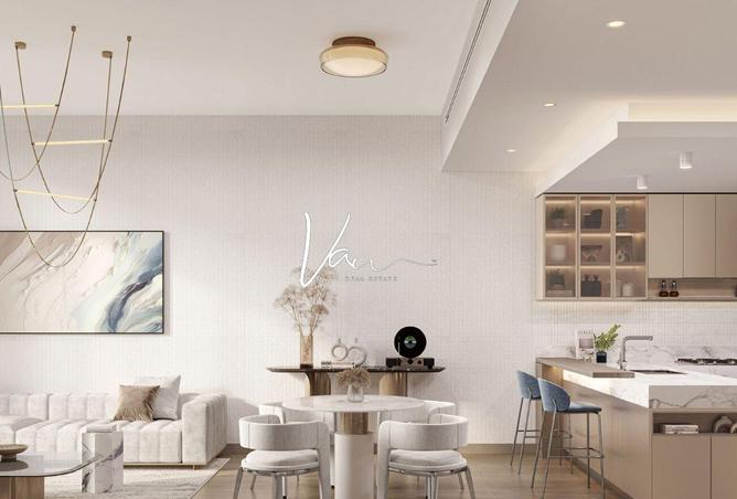 56534605 - Property Image 3