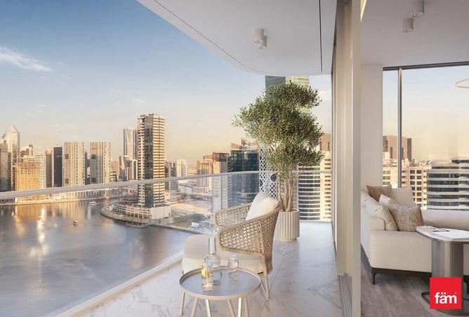 79389835 - Property Image 3