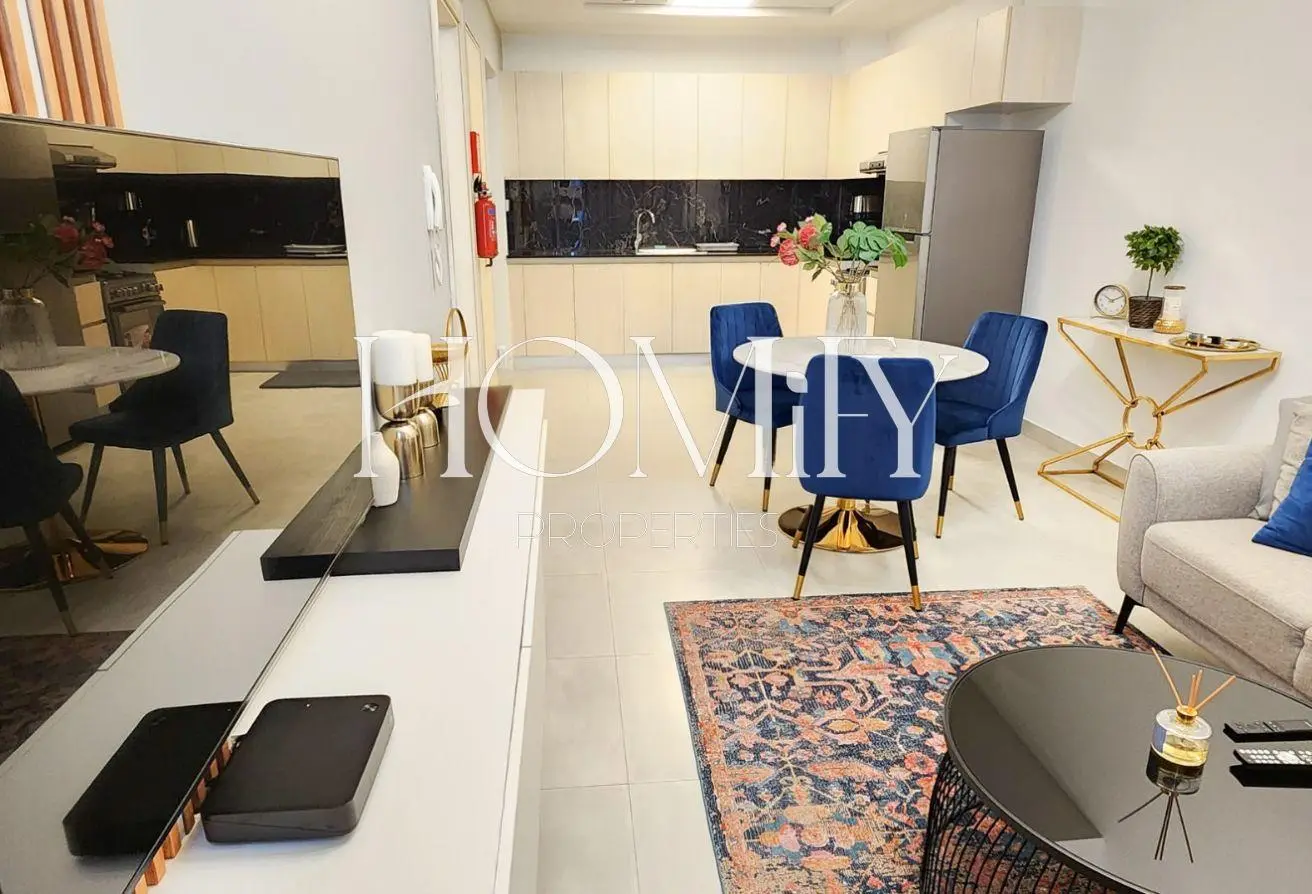 151910031 - Property Main Image