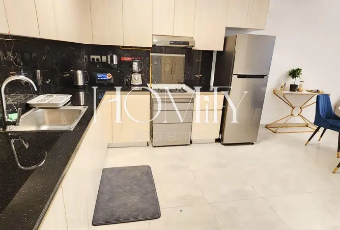 151910031 - Property Image 2