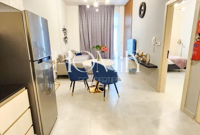151910031 - Property Image 3