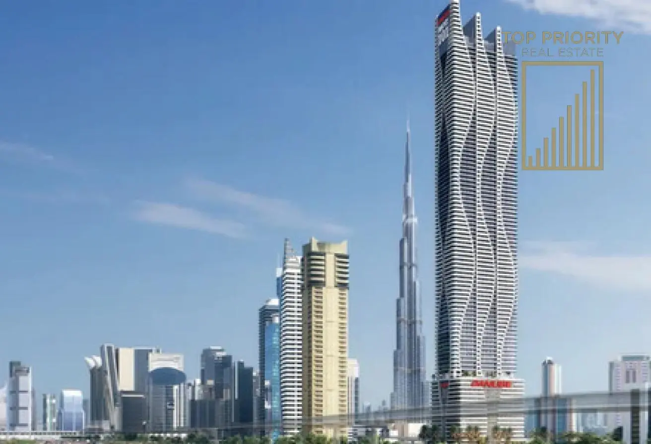 142849111 - الصورة الرئيسية للعقار