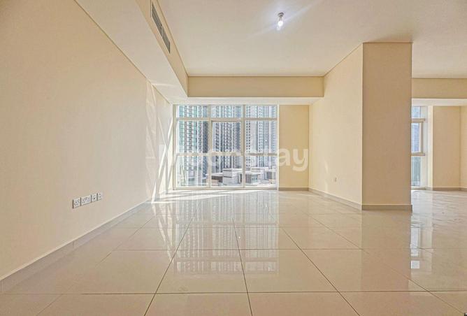 82816837 - صورة العقار 2