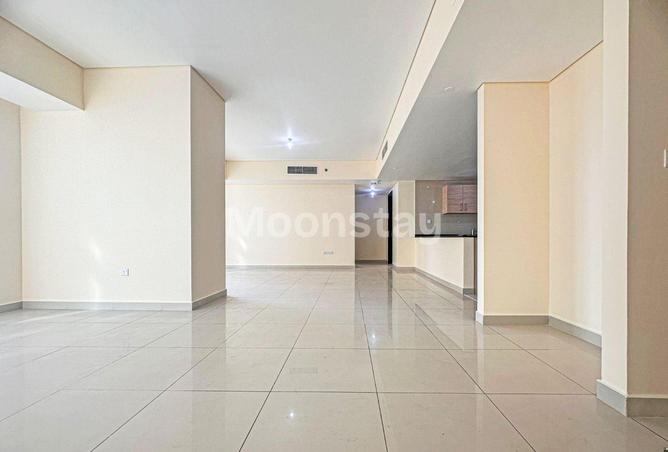 82816837 - صورة العقار 3