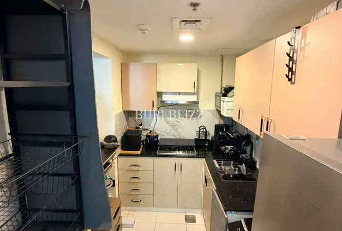 160083710 - Property Image 2