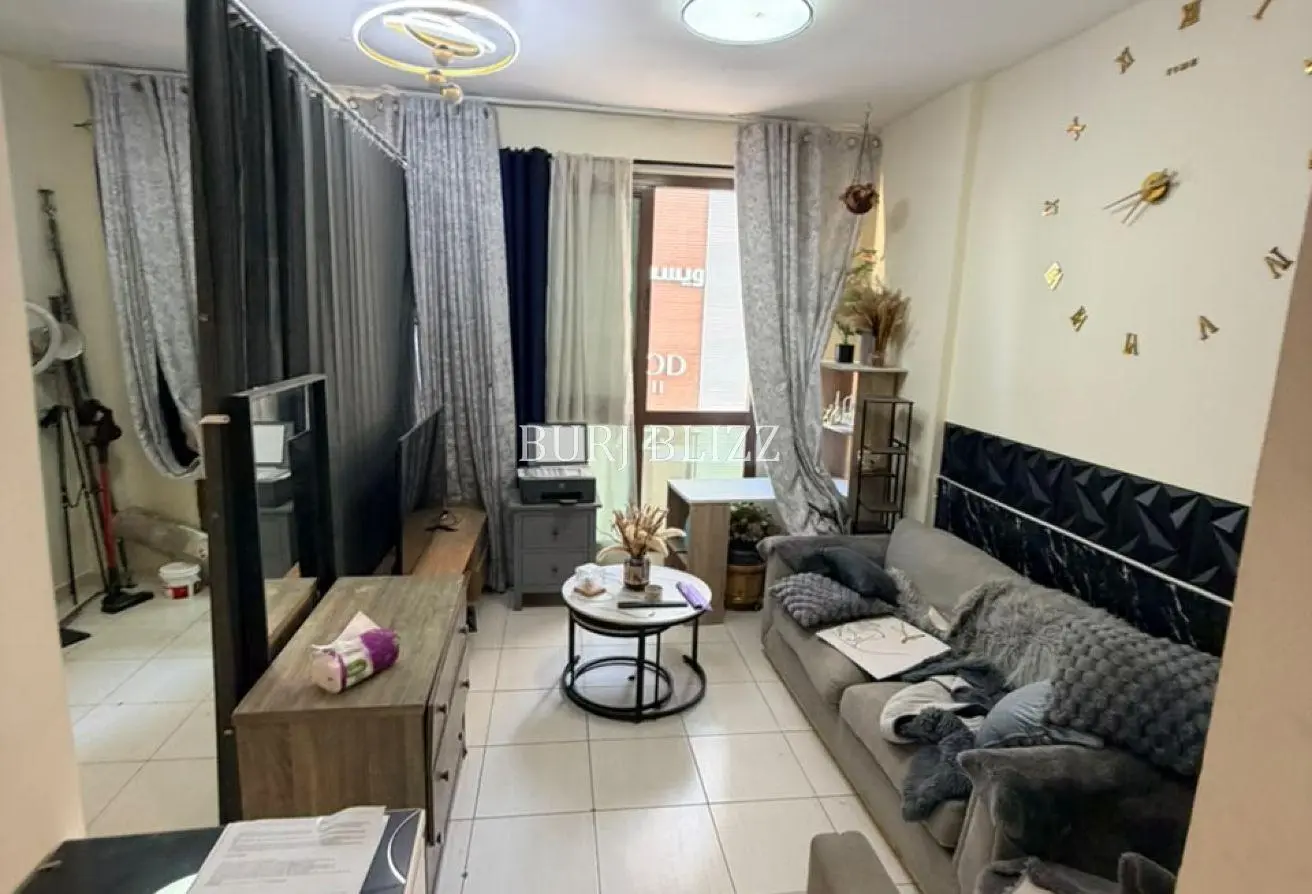 160083710 - Property Main Image