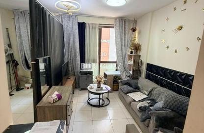 Apartment - 1 - 2 for rent in Masaar Residence - District 15 - Jumeirah Village Circle - Dubai Apartment - 1 - 2 for rent in Masaar Residence - District 15 - Jumeirah Village Circle - Dubai