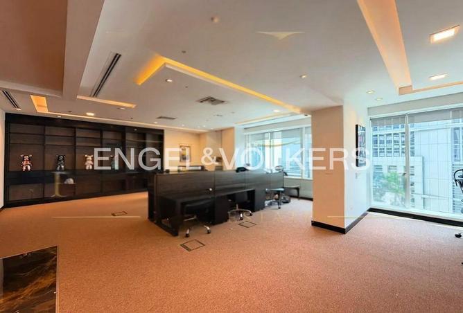 106396498 - Property Main Image