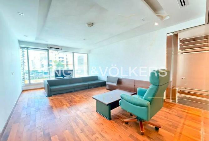 106396498 - Property Image 3