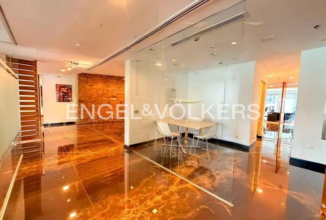 106396498 - Property Image 2