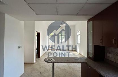 Apartment - 1 - 2 for sale in Marlowe House 1 - Marlowe House - Motor City - Dubai