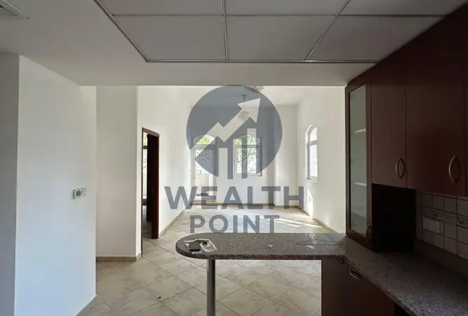 158686827 - Property Image 2