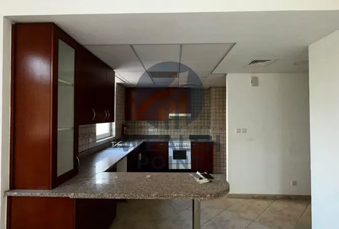 158686827 - Property Image 3