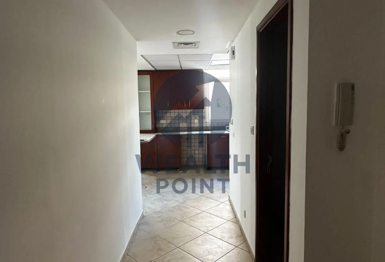 158686827 - Property Main Image