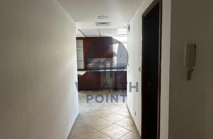 Apartment - 1 - 2 for sale in Marlowe House 1 - Marlowe House - Motor City - Dubai Apartment - 1 - 2 for sale in Marlowe House 1 - Marlowe House - Motor City - Dubai