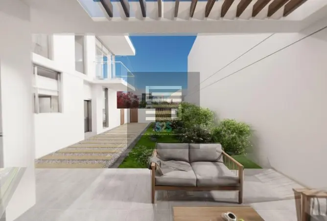 158271862 - Property Image 3