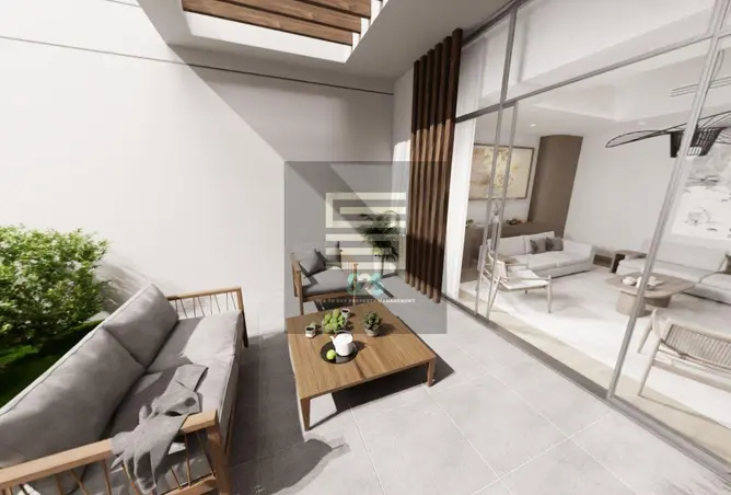 158271862 - Property Image 2