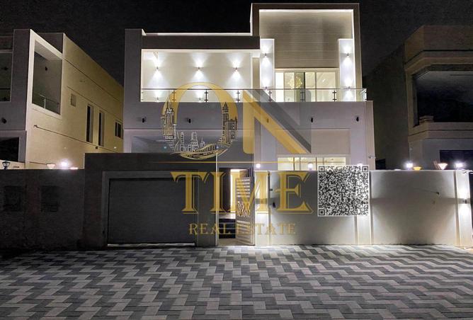 15977746 - الصورة الرئيسية للعقار