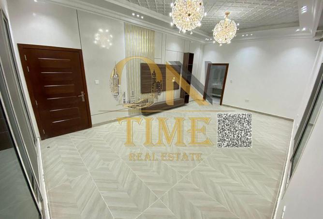 15977746 - صورة العقار 2