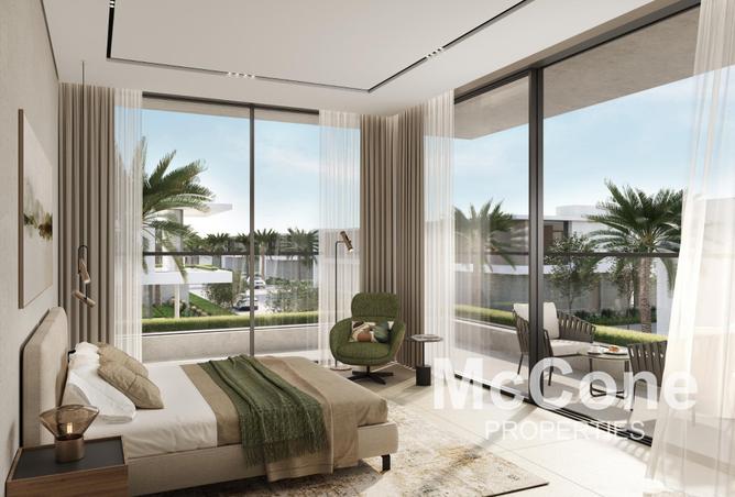 124716885 - Property Image 3