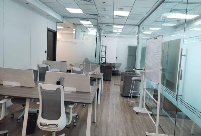 126123514 - Property Main Image