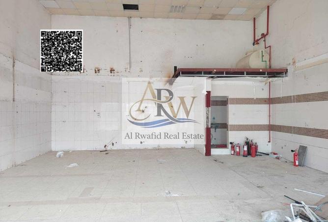 72720259 - Property Image 3