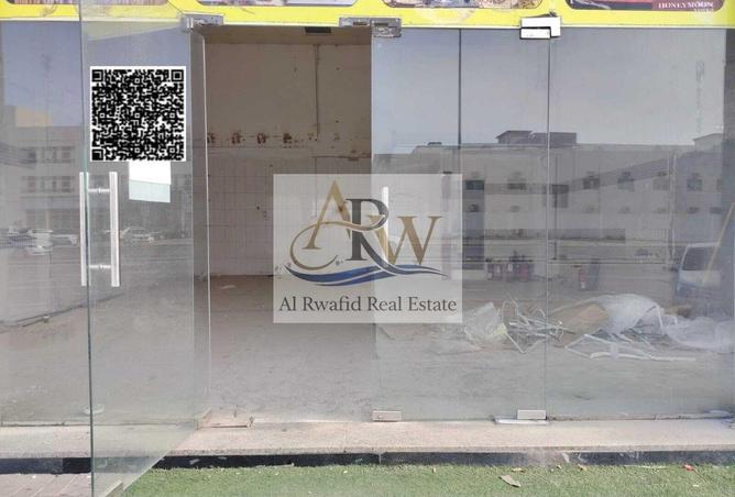 72720259 - Property Main Image