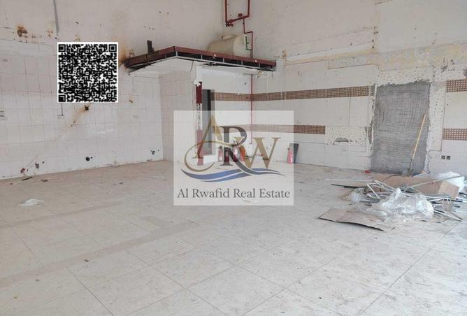 72720259 - Property Image 2