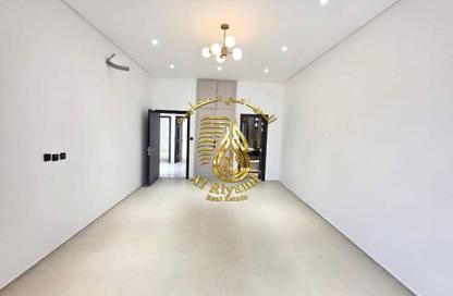 Villa - 4 Bedrooms - 6 Bathrooms for sale in Kabbali Hills - Al Helio 2 - Al Helio - Ajman Villa - 4 Bedrooms - 6 Bathrooms for sale in Kabbali Hills - Al Helio 2 - Al Helio - Ajman
