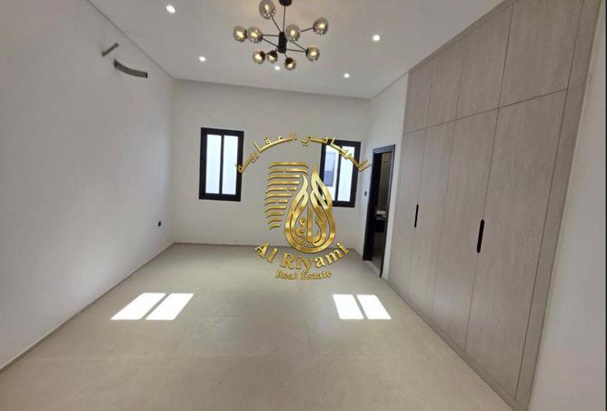 124711945 - Property Image 2