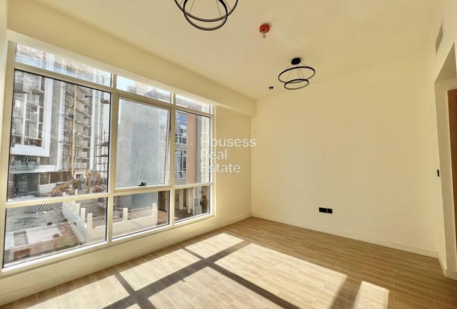 16174756 - صورة العقار 3