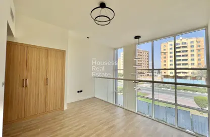 تاون هاوس - 4 غرف نوم - 5 حمامات للبيع في فيردانا 1 - فيردانا - مجمع دبي للاستثمار - دبي