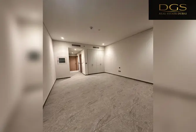 151359180 - Property Image 2