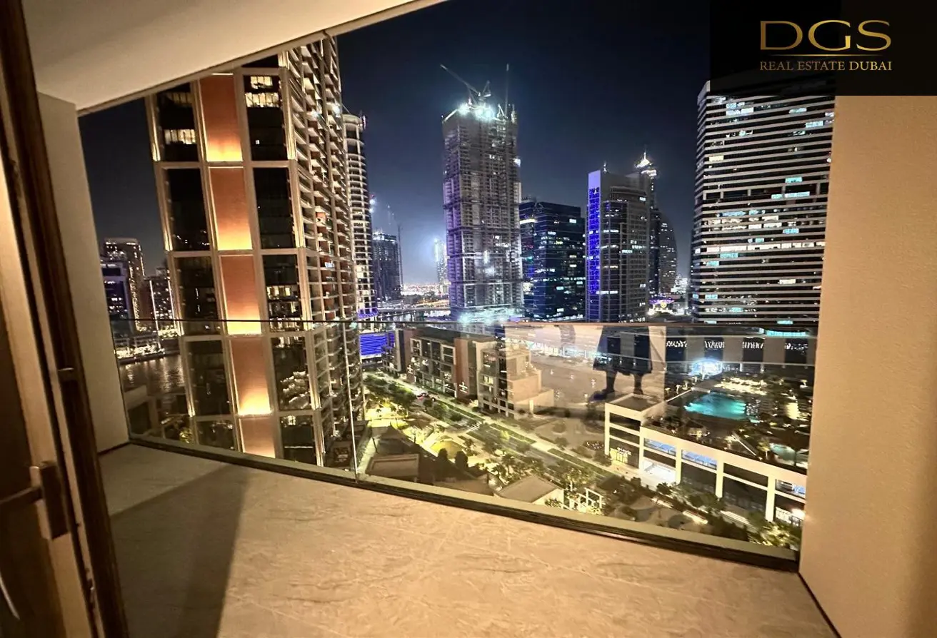 151359180 - Property Main Image