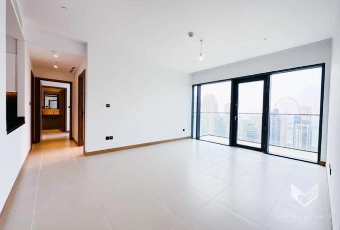 16169229 - الصورة الرئيسية للعقار