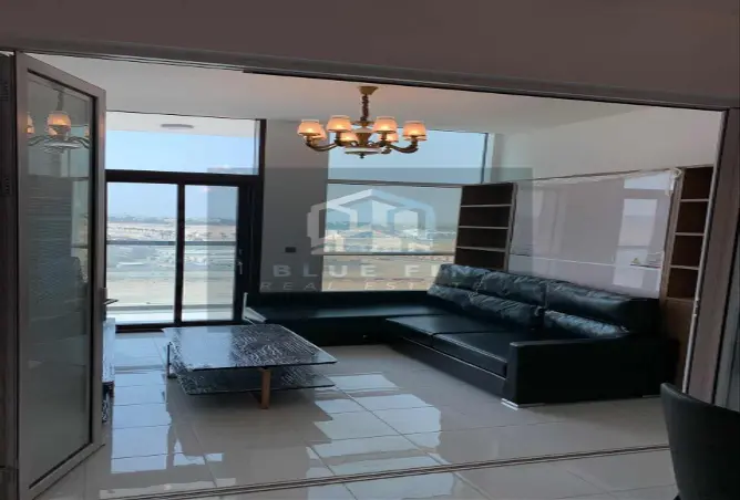 159152529 - Property Image 2