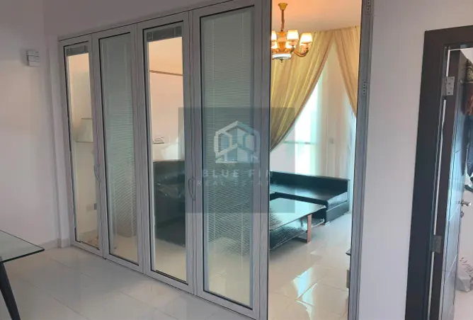159152529 - Property Image 3