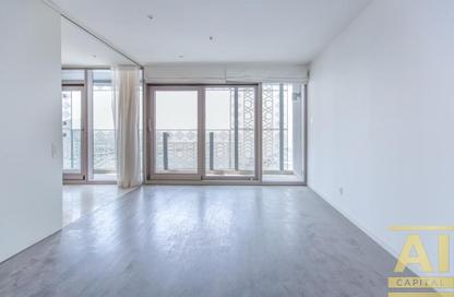 Apartment - 1 Bedroom - 2 Bathrooms for rent in D1 Tower - Culture Village - Dubai