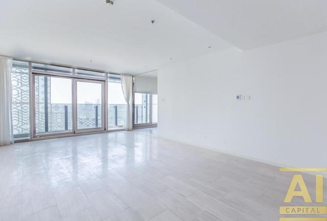 80266642 - Property Image 3