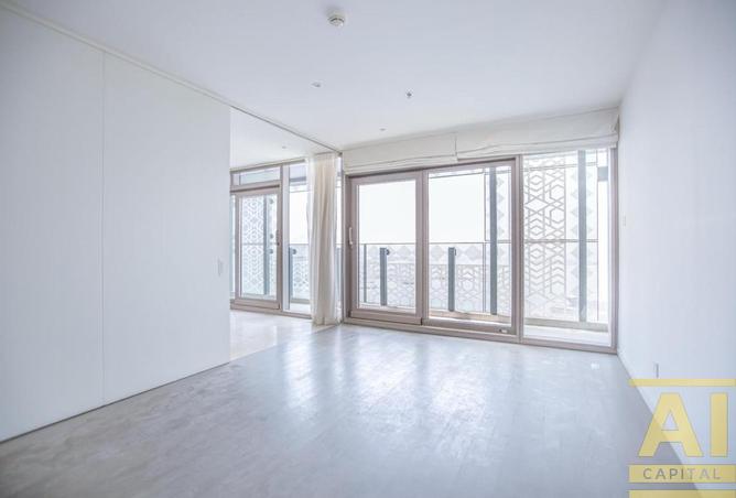 80266642 - Property Main Image