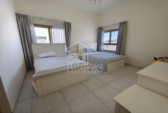 72306865 - Property Image 3